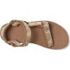 image:imageTeva Womens Flatform Universal SandalSirena Tanzine