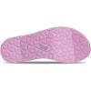 image:imageTeva Womens Flatform Universal SandalStriking PurpleLupine