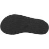 image:imageTeva Womens Flatform Universal SandalTigerlily