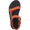 image:imageTeva Womens Flatform Universal SandalTigerlily