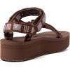 image:imageTeva Womens Flatform Universal SandalUnwind