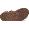 image:imageTeva Womens Flatform Universal SandalUnwind