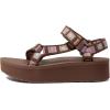 image:imageTeva Womens Flatform Universal SandalUnwind