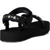 image:imageTeva Womens Midform Universal StuddedBlack