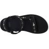 image:imageTeva Womens Midform Universal StuddedBlack