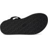 image:imageTeva Womens Midform Universal StuddedBlack