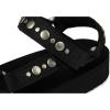 image:imageTeva Womens Midform Universal StuddedBlack
