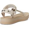 image:imageTeva Womens Midform Universal StuddedCoconutWhite Pepper