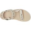 image:imageTeva Womens Midform Universal StuddedCoconutWhite Pepper