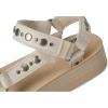 image:imageTeva Womens Midform Universal StuddedCoconutWhite Pepper