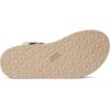 image:imageTeva Womens Midform Universal StuddedCoconutWhite Pepper