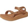 image:imageTeva Womens Midform Universal StuddedTanzine