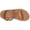 image:imageTeva Womens Midform Universal StuddedTanzine