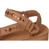 image:imageTeva Womens Midform Universal StuddedTanzine