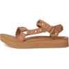 image:imageTeva Womens Midform Universal StuddedTanzine