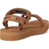 image:imageTeva Womens Midform Universal StuddedTanzine