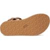 image:imageTeva Womens Midform Universal StuddedTanzine