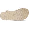 image:imageTeva Womens Original Universal Slim SandalArchive Wings White Pepper
