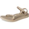 image:imageTeva Womens Original Universal Slim SandalArchive Wings White Pepper