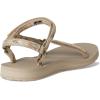 image:imageTeva Womens Original Universal Slim SandalArchive Wings White Pepper