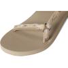 image:imageTeva Womens Original Universal Slim SandalArchive Wings White Pepper