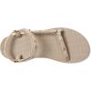 image:imageTeva Womens Original Universal Slim SandalArchive Wings White Pepper