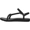 image:imageTeva Womens Original Universal Slim SandalBlack