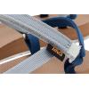 image:imageTeva Womens Original Universal Slim SandalBlue Multi