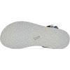 image:imageTeva Womens Original Universal Slim SandalBlue Multi
