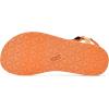 image:imageTeva Womens Original Universal Slim SandalPapaya