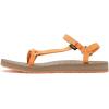 image:imageTeva Womens Original Universal Slim SandalPapaya