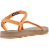 image:imageTeva Womens Original Universal Slim SandalPapaya
