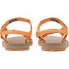 image:imageTeva Womens Original Universal Slim SandalPapaya