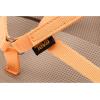 image:imageTeva Womens Original Universal Slim SandalPapaya