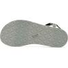 image:imageTeva Womens Original Universal Slim SandalSeagrass
