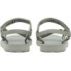 image:imageTeva Womens Original Universal Slim SandalSeagrass