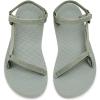 image:imageTeva Womens Original Universal Slim SandalSeagrass