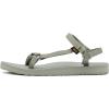 image:imageTeva Womens Original Universal Slim SandalSeagrass