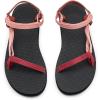 image:imageTeva Womens Original Universal Slim SandalSedona Multi