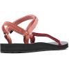 image:imageTeva Womens Original Universal Slim SandalSedona Multi