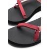image:imageTeva Womens Original Universal Slim SandalSedona Multi