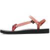 image:imageTeva Womens Original Universal Slim SandalSedona Multi