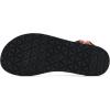 image:imageTeva Womens Original Universal Slim SandalSedona Multi