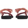image:imageTeva Womens Original Universal Slim SandalSedona Multi