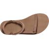 image:imageTeva Womens Original Universal Slim SandalTigers Eye