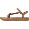 image:imageTeva Womens Original Universal Slim SandalTigers Eye