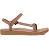 image:imageTeva Womens Original Universal Slim SandalTigers Eye