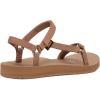 image:imageTeva Womens Original Universal Slim SandalTigers Eye