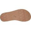 image:imageTeva Womens Original Universal Slim SandalTigers Eye
