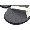 image:imageTeva Womens Original Universal Slim SandalWhiteBlack